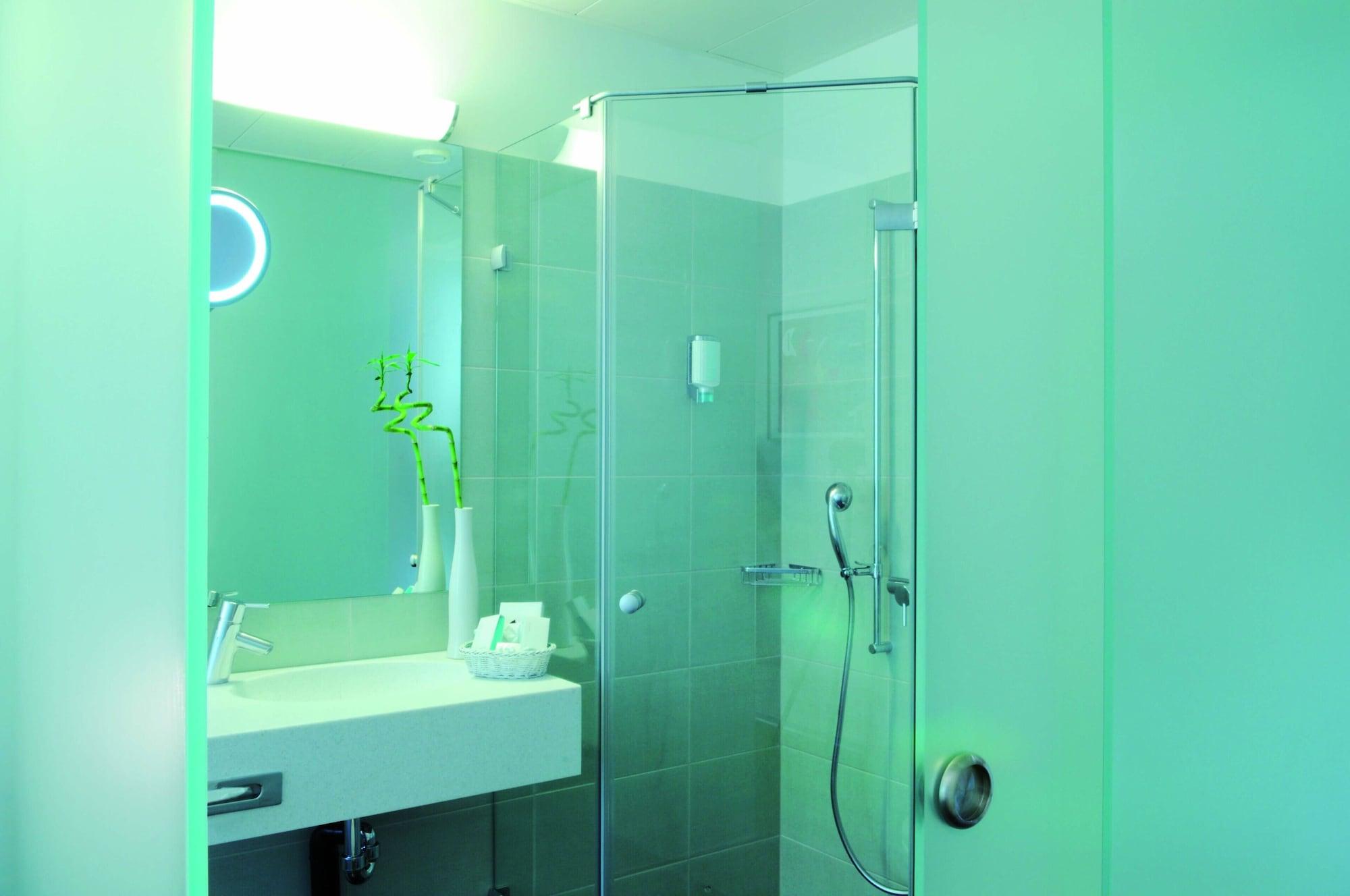 Sorell Ador Hotel Berna