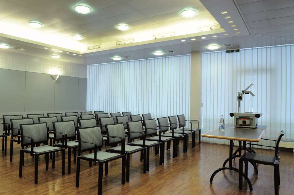 Sorell Ador Hotel 3*