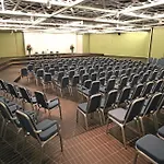 Sorell Hotel Ador 