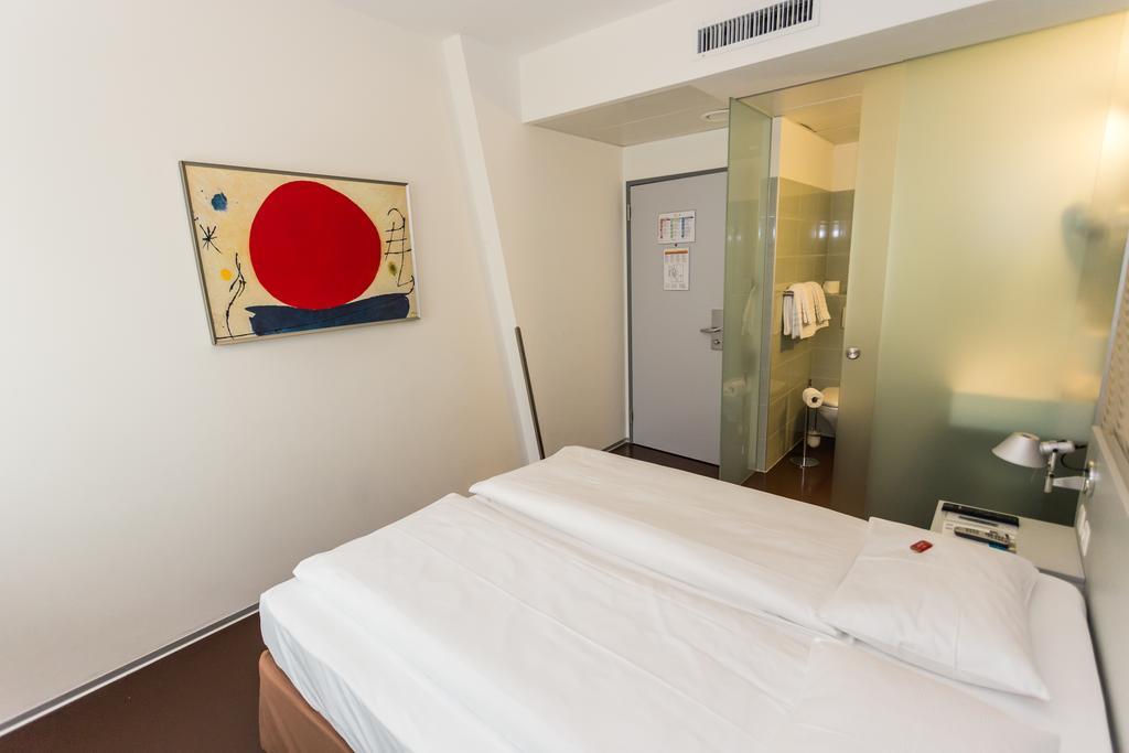 Sorell Ador 3* Bern