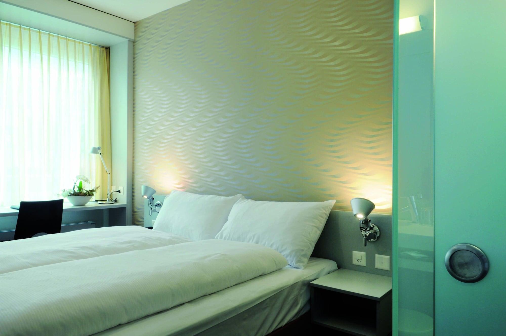Sorell Ador Hotel 3*