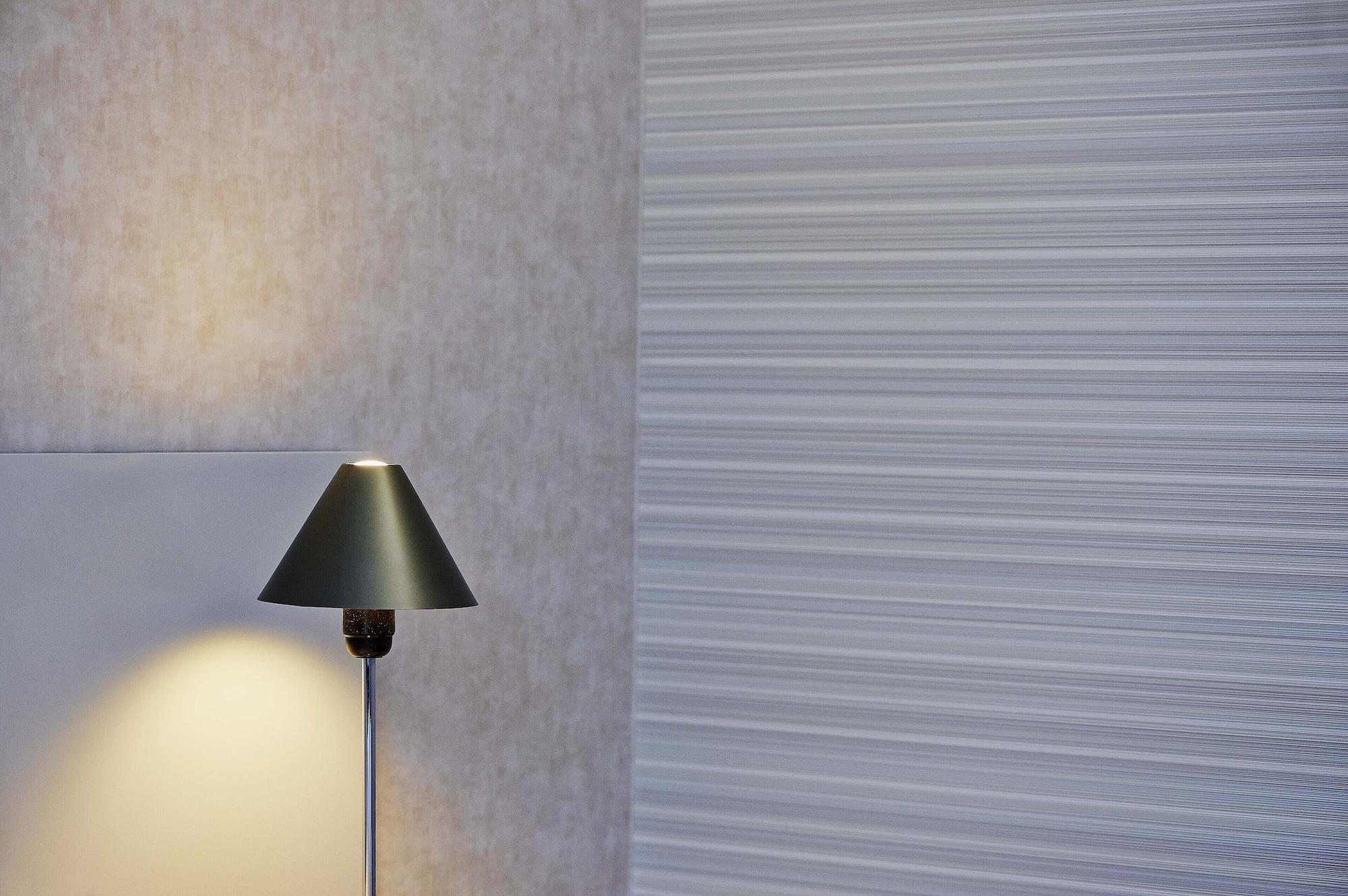 Hotel Sorell Ador 3*