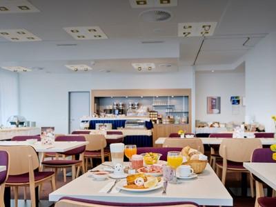 Sorell Ador Hotel Bern