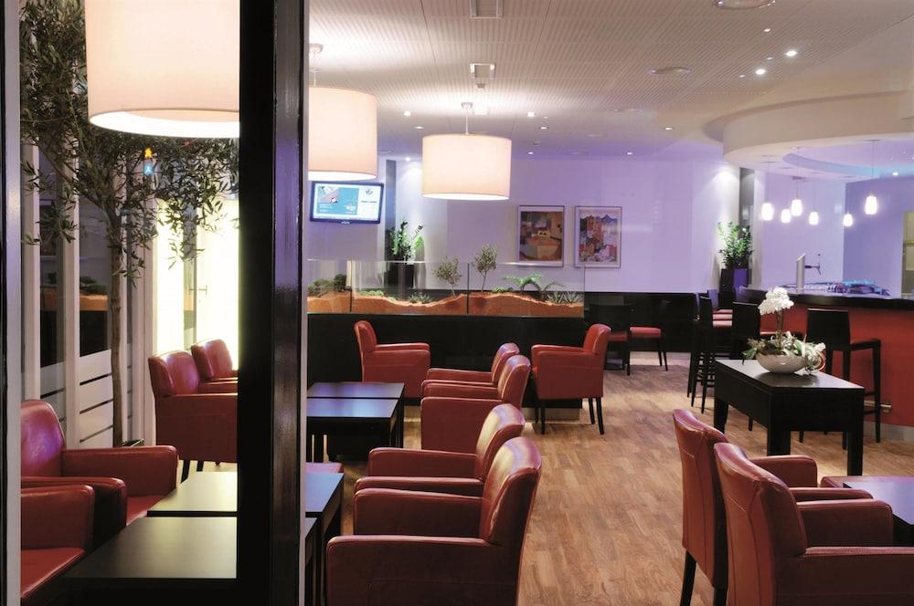 Hotel Sorell Ador