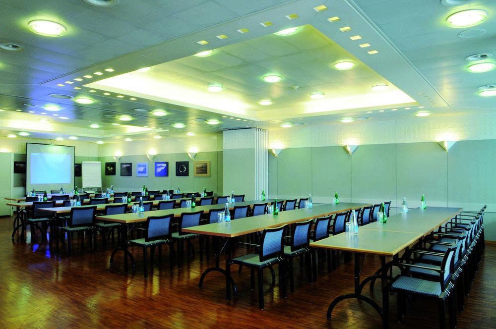 Sorell Ador Hotel
