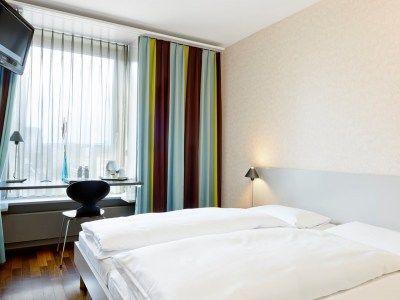 Sorell Ador 3* Bern