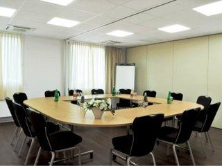 Sorell Ador Hotel 3*