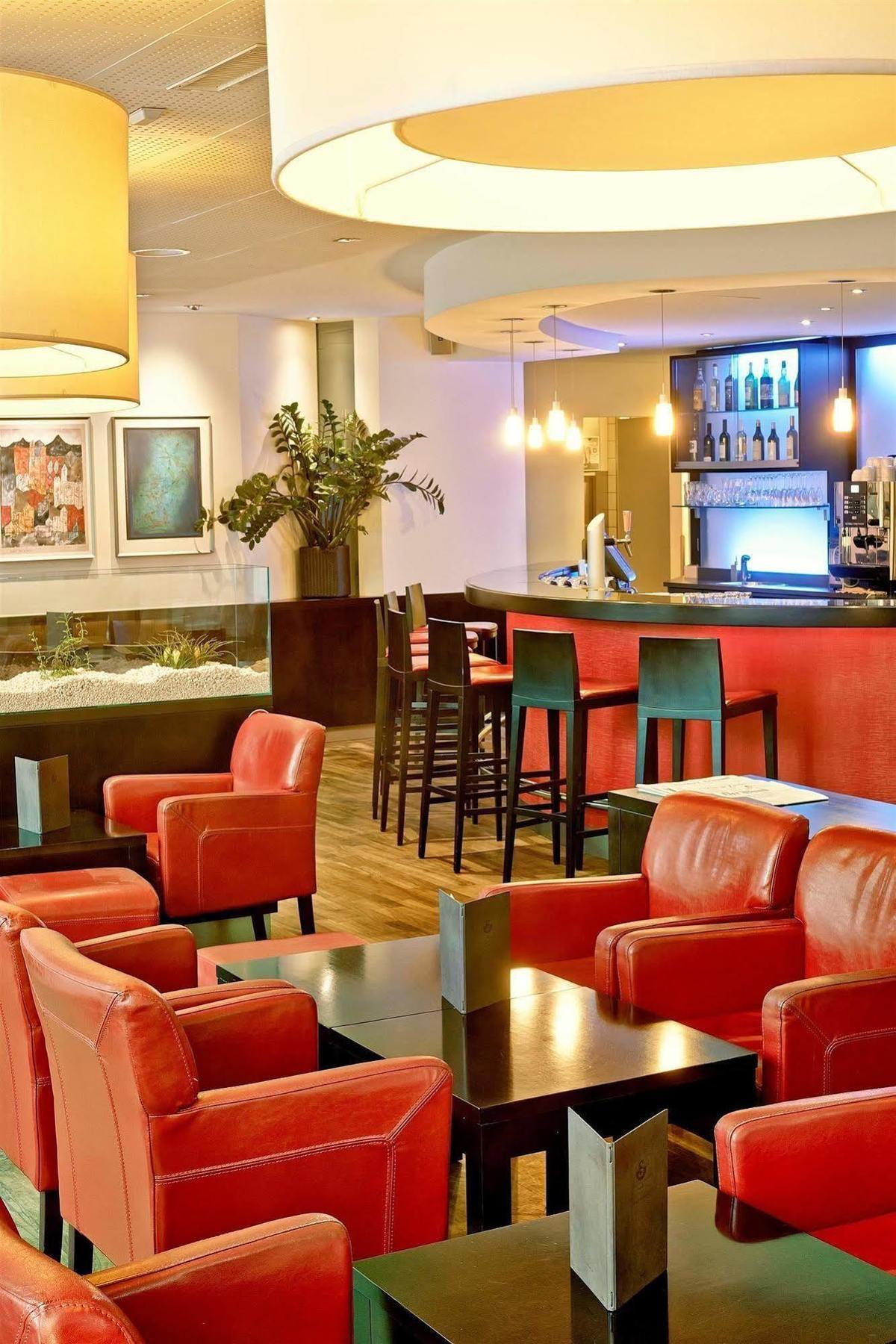 Sorell Ador Hotel Bern